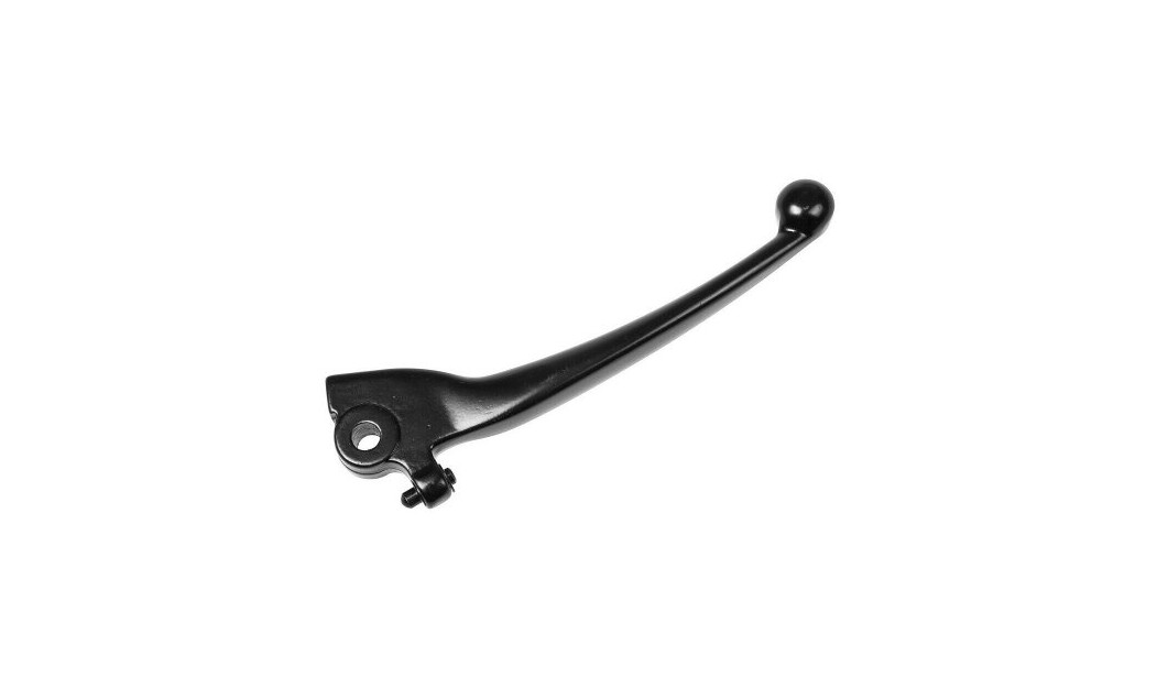 VICMA ΜΑΝΕΤΑ ΓΙΑ APRILIA SCARABEO 125-500 ΜΑΥ.ΑΡ-ΔΕΞ