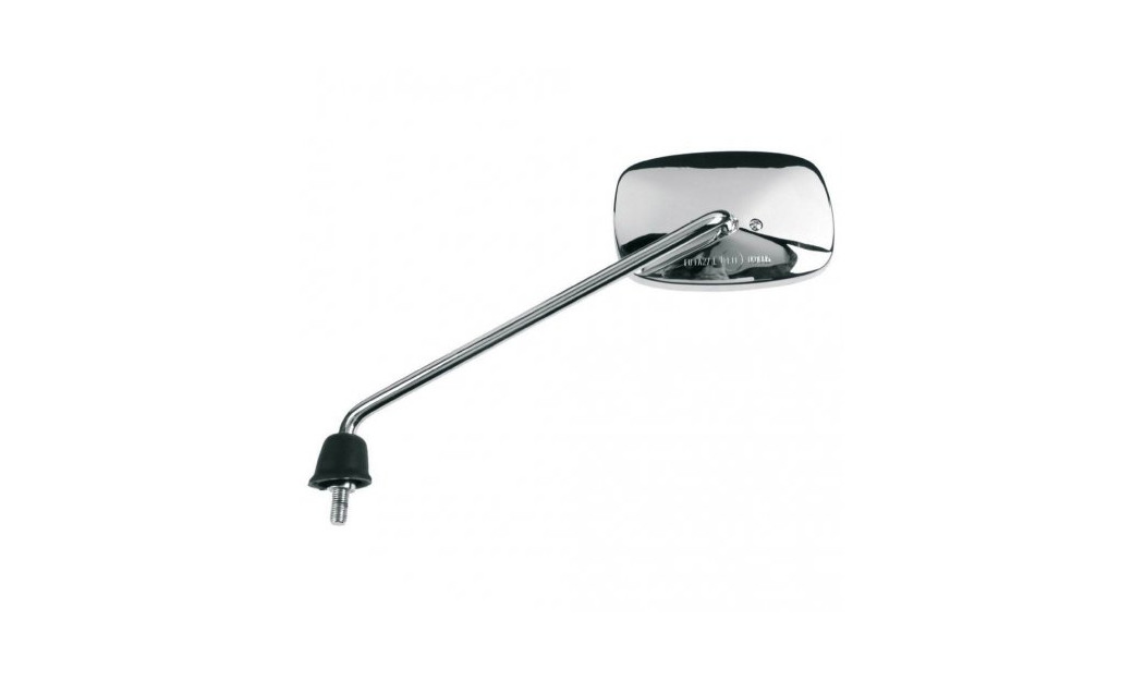 ΚΑΘΡΕΠΤΗΣ VICMA BEVERLY RST 125-250 ΑΡΙΣΤΕΡΟΣ