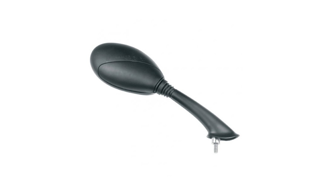 VICMA ΚΑΘΡΕΠΤΗΣ ΓΙΑ PIAGGIO FLY 50/150 ΔΕΞΙΟΣ