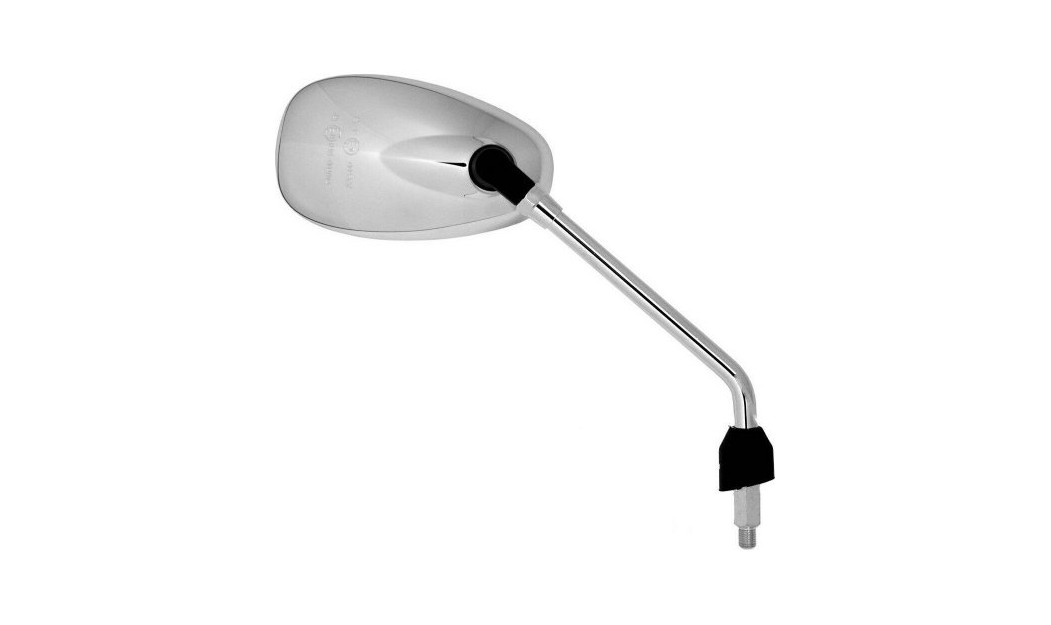 VICMA ΚΑΘΡΕΠΤΗΣ ΓΙΑ BEVERLΥ NEW 125-300 ΔΕΞΙΟΣ