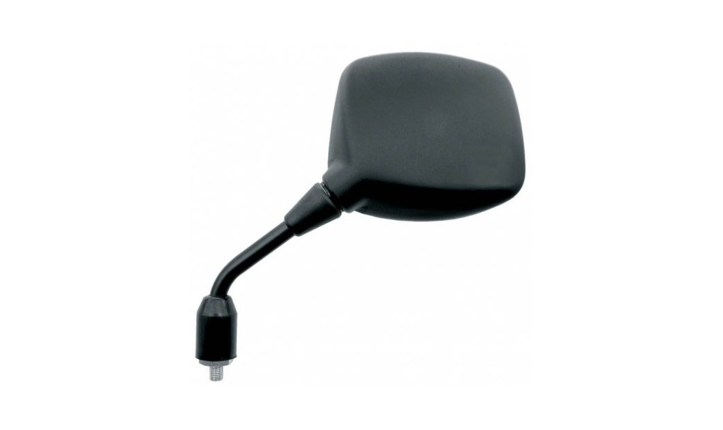 ΚΑΘΡΕΠΤΗΣ VICMA SUZUKI VSTROM 650/1000 ΑΡΙΣΤΕΡΟΣ