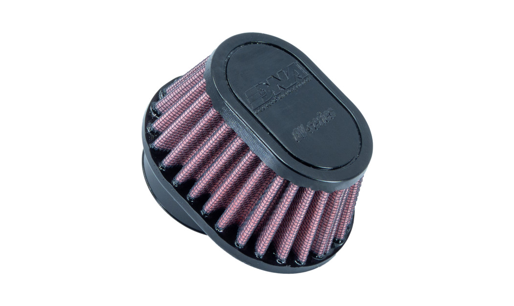 ΦΙΛΤΡΟ ΑΕΡΟΣ DNA ΟΒΑΛ ID 51MM