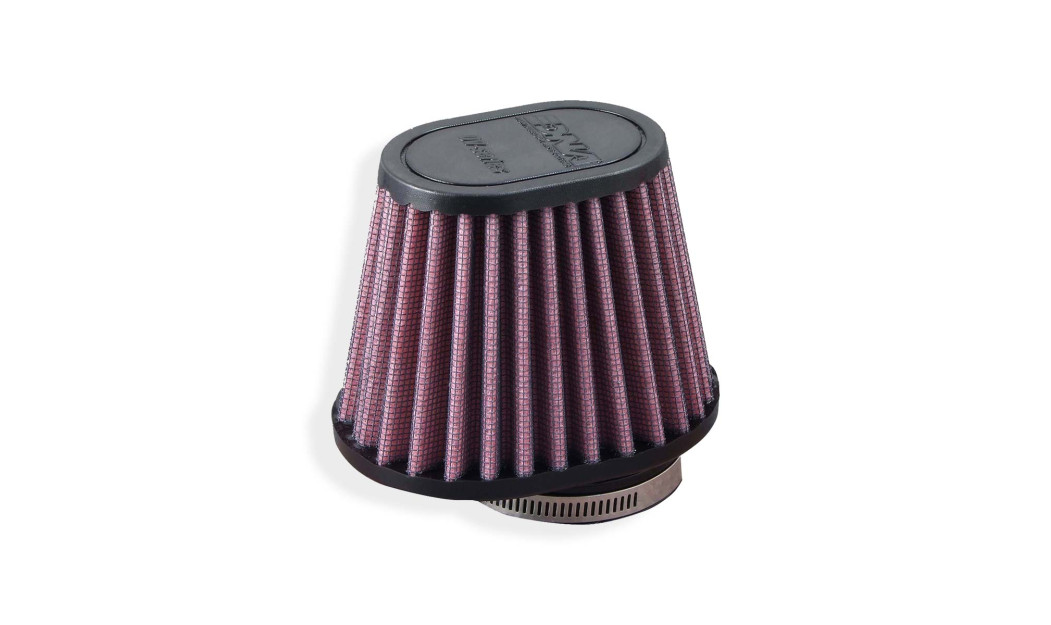 ΦΙΛΤΡΟ ΑΕΡΟΣ DNA ΟΒΑΛ ID 49MM