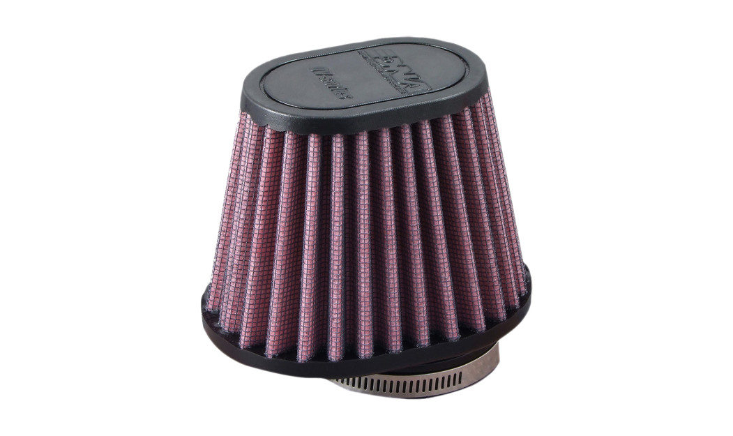 ΦΙΛΤΡΟ ΑΕΡΟΣ DNA ΟΒΑΛ ID 49MM