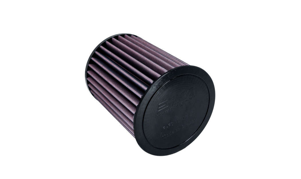 ΦΙΛΤΡΟ ΑΕΡΟΣ DNA FORD / VOLVO / MAZDA