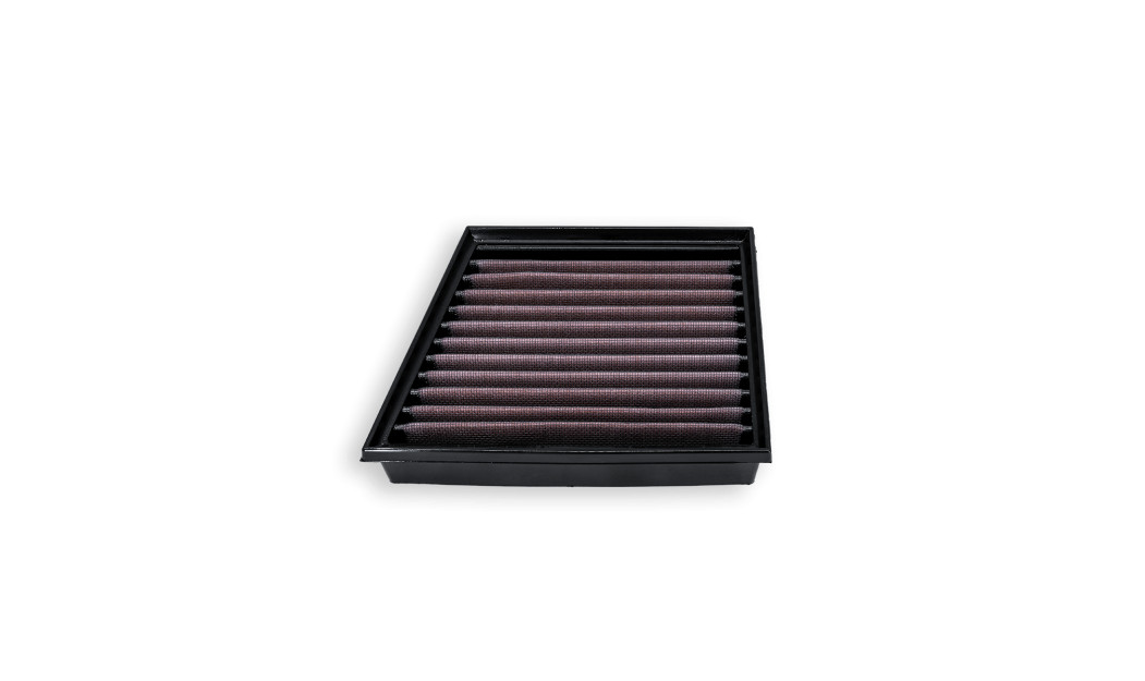 ΦΙΛΤΡΟ ΑΕΡΟΣ DNA FORD FIESTA -ECOSPORT-PUMA-FIGO-TOURNEO-TRANSIT