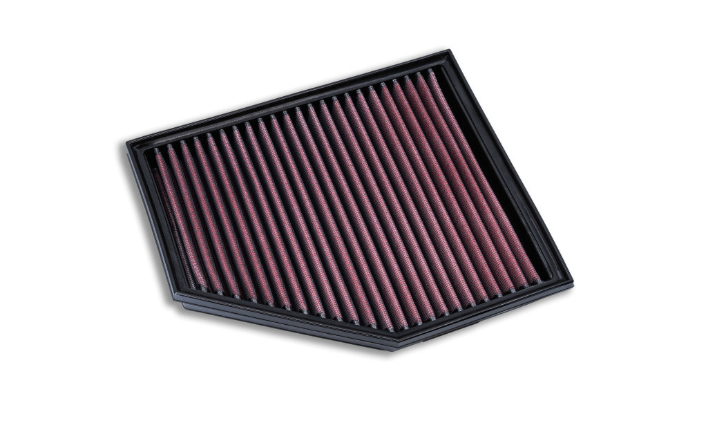 ΦΙΛΤΡΟ ΑΕΡΟΣ DNA BMW X3 / X4 / X5 / X6 / X7 / 5 SERIES / 6 GT / 7 SERIES / 8 SERIES / ALPINA XDE / XD4