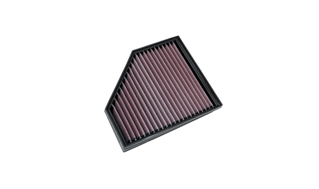 ΦΙΛΤΡΟ ΑΕΡΟΣ DNA BMW 3 SERIES G20/21 19-21 / 4 SERIES G22/23