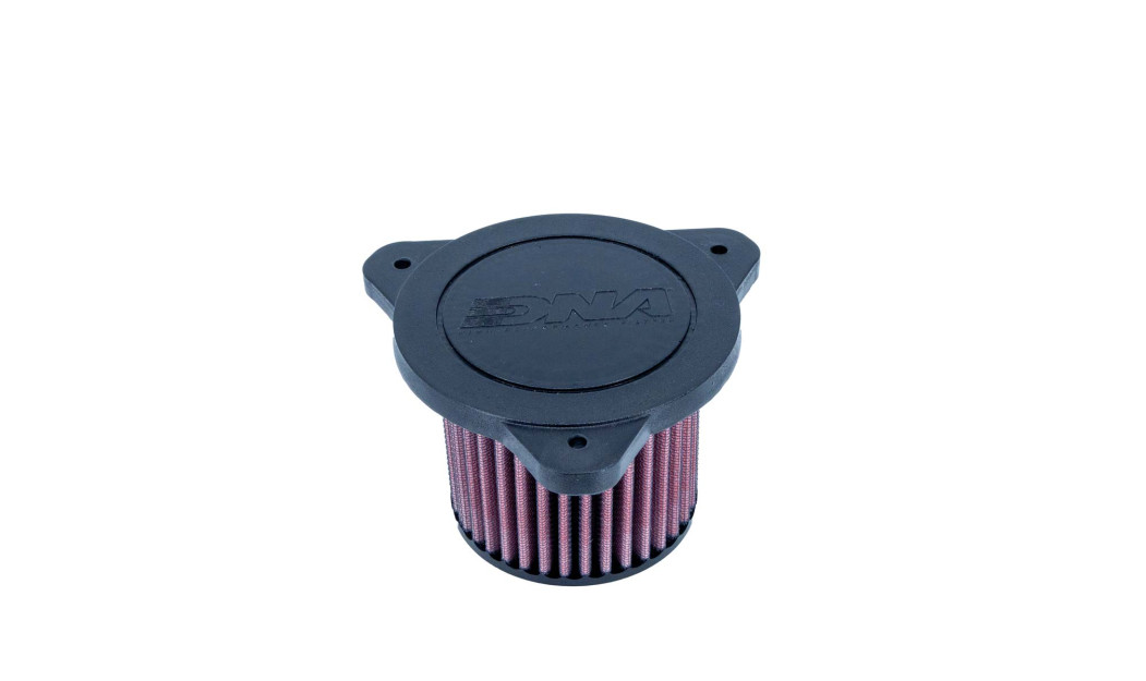 ΦΙΛΤΡΟ ΑΕΡΟΣ DNA HONDA XLV 400 TRANSALP 91-96