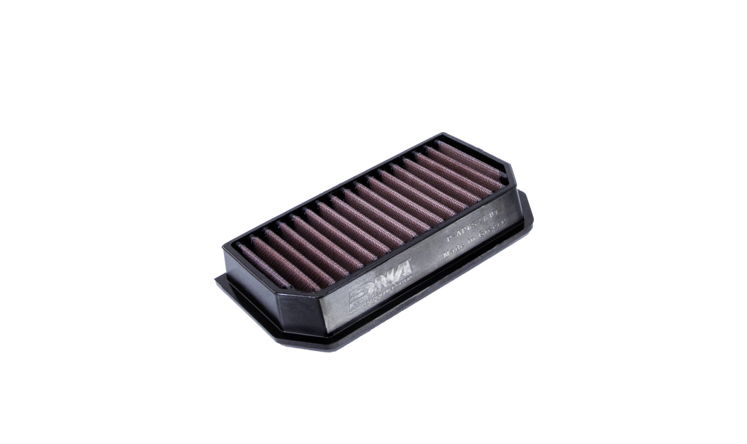 ΦΙΛΤΡΟ ΑΕΡΟΣ DNA APRILIA RS 660 20-24 / TUONO 660 21-24 / TUONO 660 FACTORY 22-24