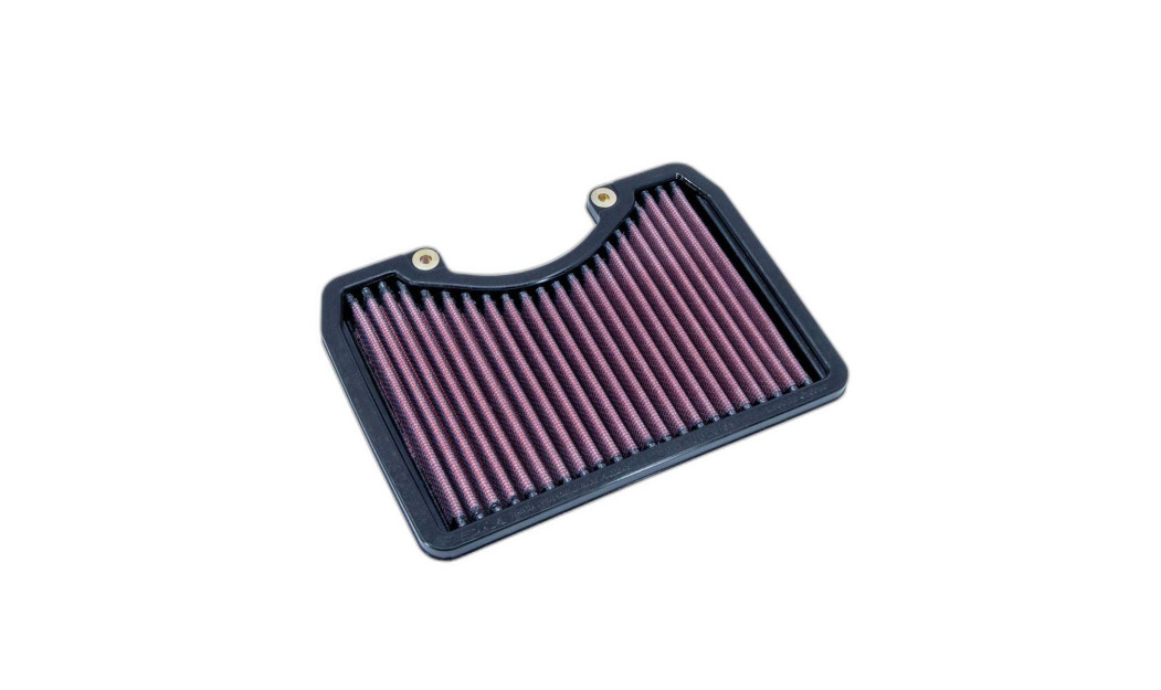 ΦΙΛΤΡΟ ΑΕΡΟΣ DNA YAMAHA CRYPTON 115 S 18-22