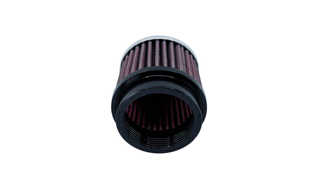 ΦΙΛΤΡO ΑΕΡΟΣ DNA ΣΤΡΟΓΓΥΛΟ ID 60MM