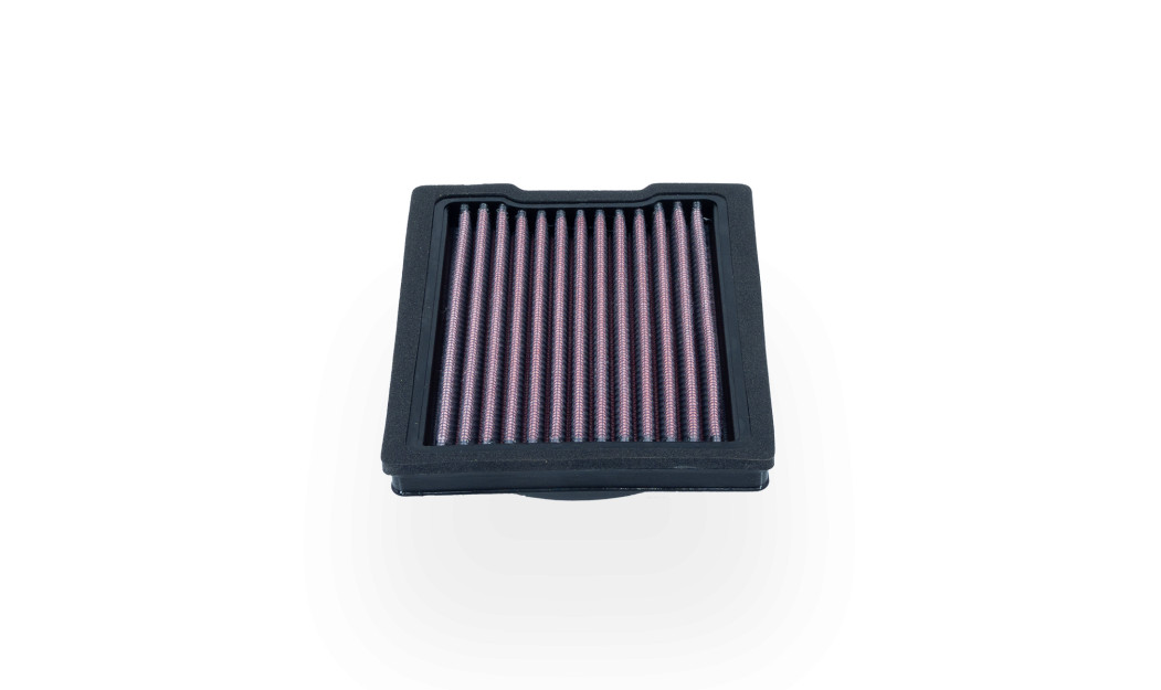 ΦΙΛΤΡΟ ΑΕΡΟΣ DNA KAWASAKI VERSYS-X 300 17-23 / VERSYS-X 300 ABS 17-23