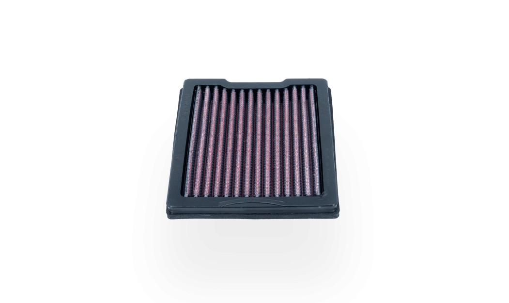 ΦΙΛΤΡΟ ΑΕΡΟΣ DNA KAWASAKI VERSYS-X 300 17-23 / VERSYS-X 300 ABS 17-23