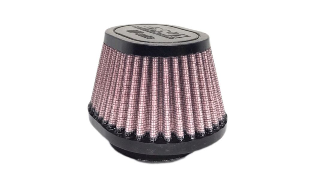 ΦΙΛΤΡΟ ΑΕΡΟΣ DNA ΟΒΑΛ ID 62MM (ΜΗΚΟΣ 10)