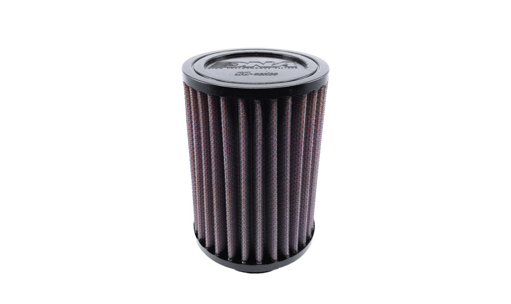 ΦΙΛΤΡΟ ΑΕΡΟΣ DNA ΣΤΡΟΓΓΥΛΟ ID 60MM (ΜΗΚΟΣ 130)