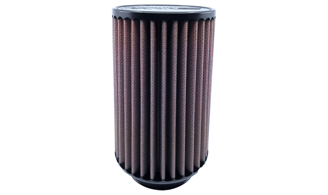 ΦΙΛΤΡΟ ΑΕΡΟΣ DNA ΣΤΡΟΓΓΥΛΟ ID 70MM (ΜΗΚΟΣ 14)