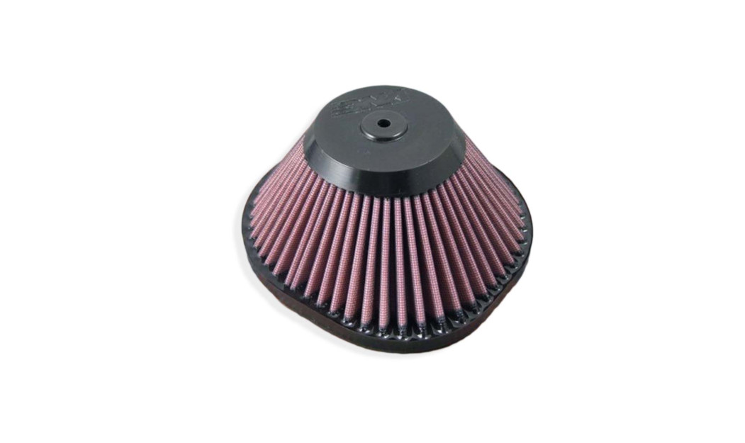 ΦΙΛΤΡΟ ΑΕΡΟΣ DNA YAMAHA YZ 125 02-17 / YZ 250 02-15 / YZ 250 X-X1 02-10 / YZ 250F 03-12 / YZ 250 12-19 / YZ 250X 16-19