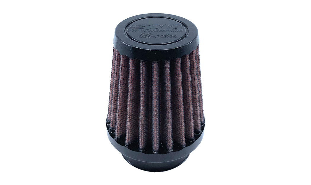 ΦΙΛΤΡΟ ΑΕΡΟΣ DNA ΣΤΡΟΓΓΥΛΟ ID 40MM (ΜΗΚΟΣ 6)