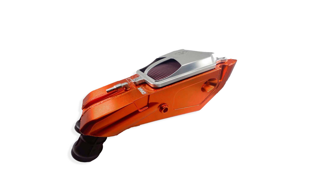 ΦΙΛΤΡΟ ΑΕΡΟΣ DNA ΚΤΜ 790 ADVENTURE 19-22 / 790 ADVENTURE R 19-22 / 790 ADVENTURE R RALLY 2020