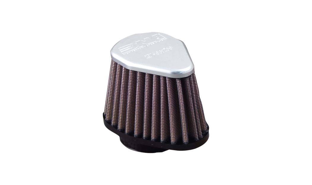 ΦΙΛΤΡO ΑΕΡΟΣ DNA ΕΞΑΓΩΝΟ ID 54MM