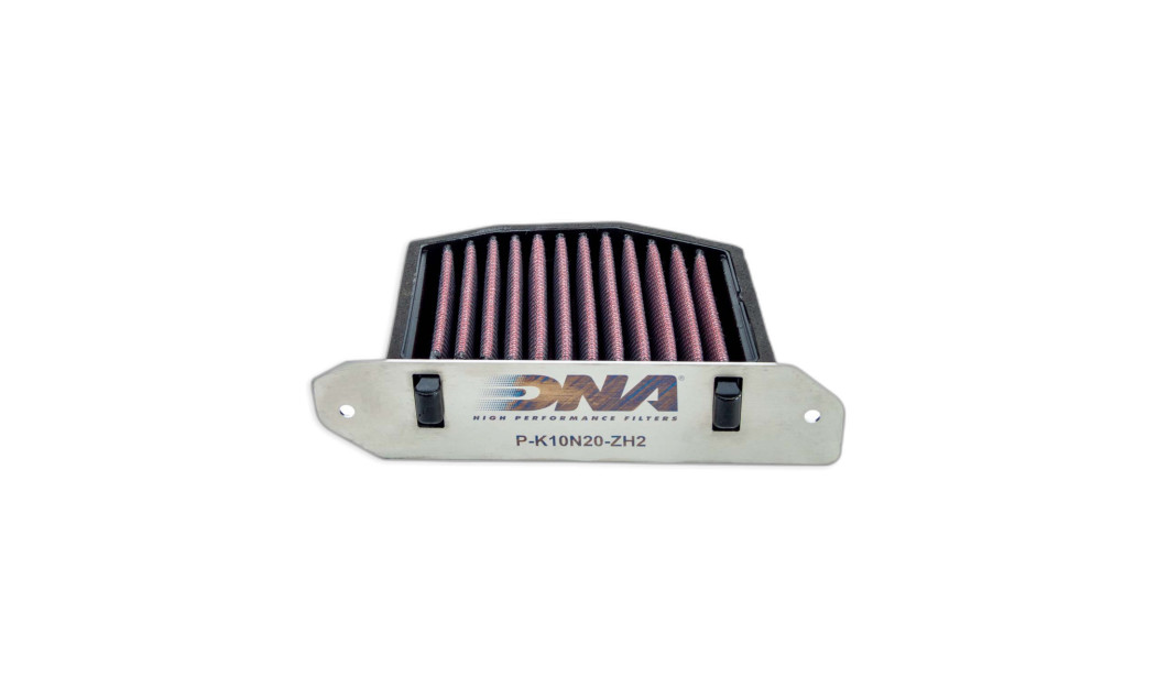 ΦΙΛΤΡΟ ΑΕΡΟΣ DNA KAWASAKI Z H2 20-23 / Z H2 SE 22-23