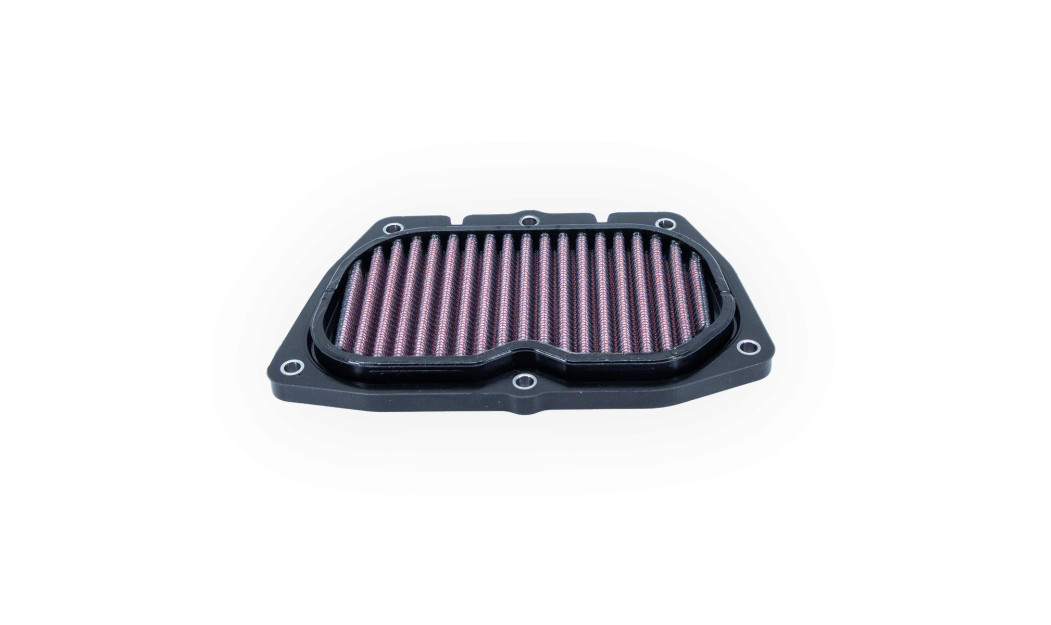 ΦΙΛΤΡΟ ΑΕΡΟΣ DNA ΚΤΜ DUKE 125 / 250 / 390 17-23 - RC 125 / 390 22-23 -SVARTPILEN 125 STAGE 2 AIR BOX FILTER COVER
