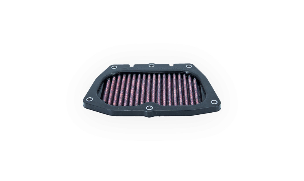 ΦΙΛΤΡΟ ΑΕΡΟΣ DNA ΚΤΜ DUKE 125 / 250 / 390 17-23 - RC 125 / 390 22-23 -SVARTPILEN 125 STAGE 2 AIR BOX FILTER COVER