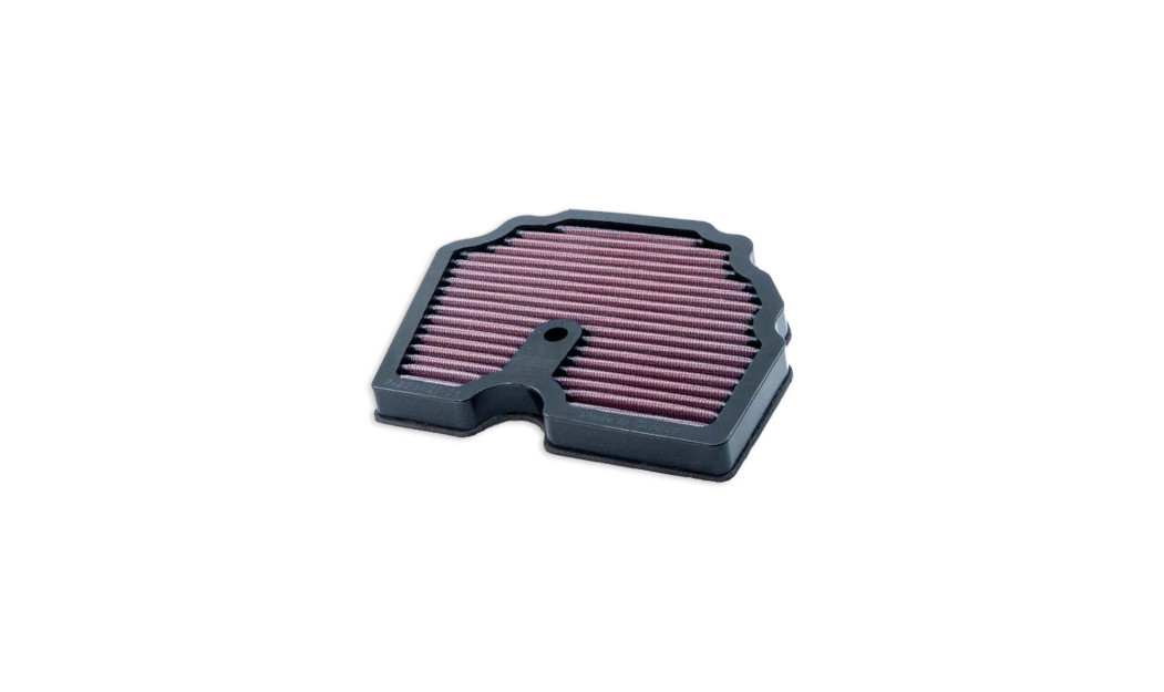 ΦΙΛΤΡΟ ΑΕΡΟΣ DNA BENELLI TRK 502 17-21 / TRK 502 X 17-21