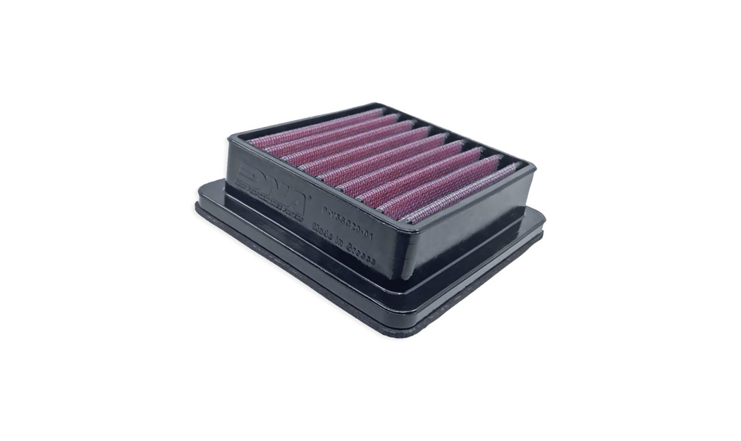 ΦΙΛΤΡΟ ΑΕΡΟΣ DNA YAMAHA T-MAX 560 20-24