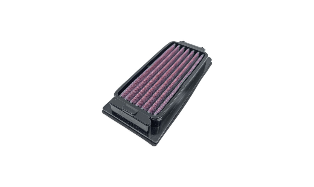 ΦΙΛΤΡΟ ΑΕΡΟΣ DNA DAYTONA ZONTES T / R / X 310 18-22