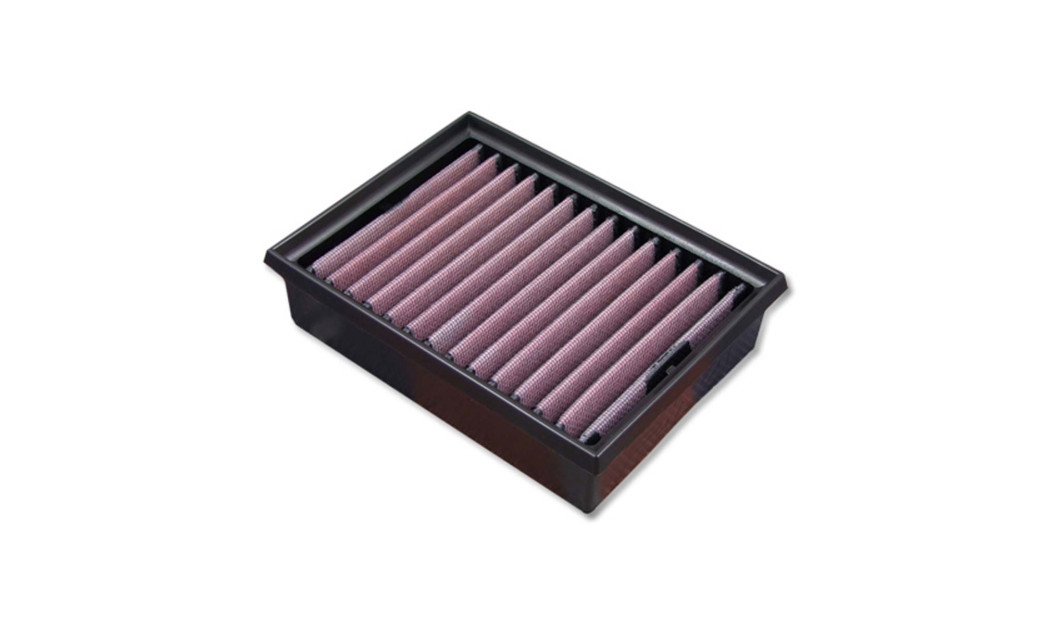 ΦΙΛΤΡΟ ΑΕΡΟΣ DNA ΚΤΜ 790 ADVENTURE / R / RALLY - 890 ADVENTURE / R / RALLY / 890 SMT 19-23 / HUSQVARNA NORDEN 901 22-23