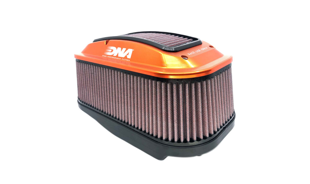 ΦΙΛΤΡΟ ΑΕΡΟΣ DNA ΚΤΜ 1090 / 1190 /1290 STAGE 3