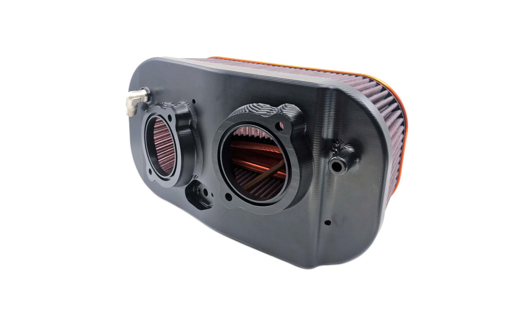 ΦΙΛΤΡΟ ΑΕΡΟΣ DNA ΚΤΜ 1090 / 1190 /1290 STAGE 3