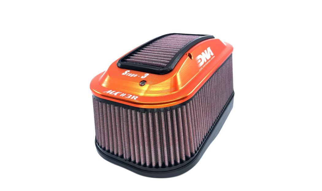 ΦΙΛΤΡΟ ΑΕΡΟΣ DNA ΚΤΜ 1090 / 1190 /1290 STAGE 3