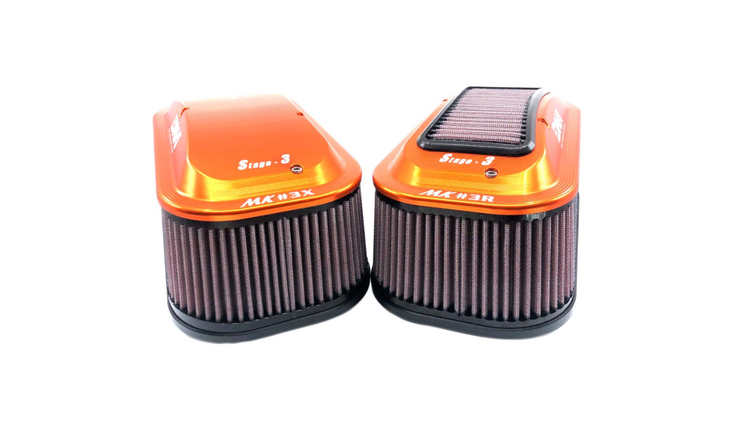 ΦΙΛΤΡΟ ΑΕΡΟΣ DNA ΚΤΜ 1090 / 1190 /1290 STAGE 3