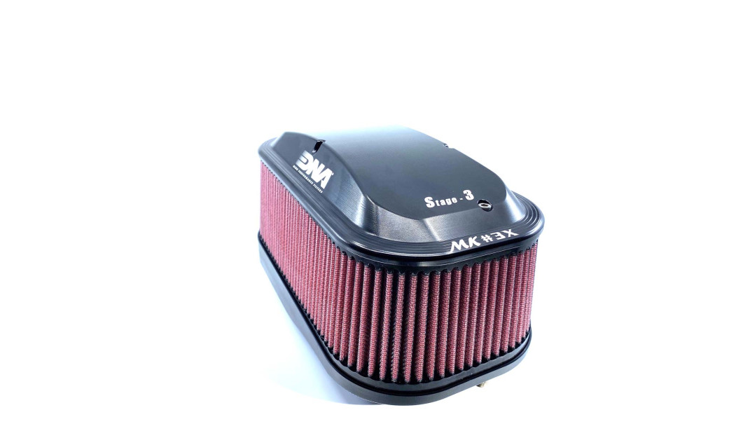 ΦΙΛΤΡΟ ΑΕΡΟΣ DNA ΚΤΜ 1090 / 1190 /1290 STAGE 3