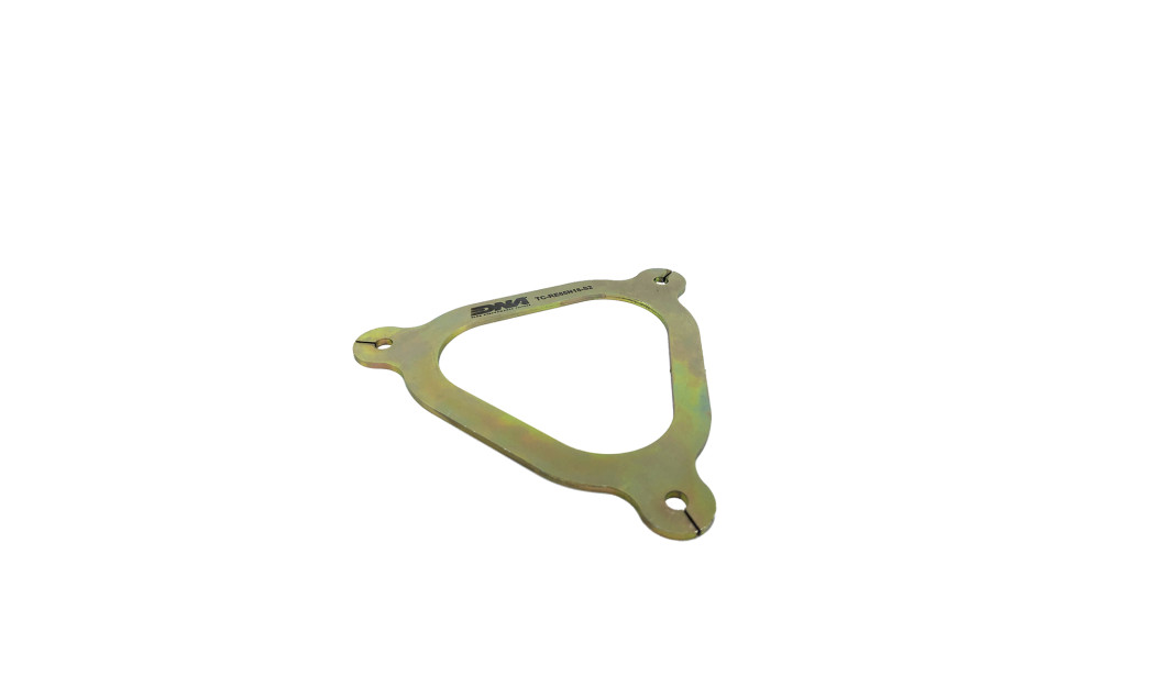 ΣΤΑΔΙΟ 2 DNA ROYAL ENFIELD CONTINENTAL GT 650 18-23 / INTERCEPTOR 650 18-23