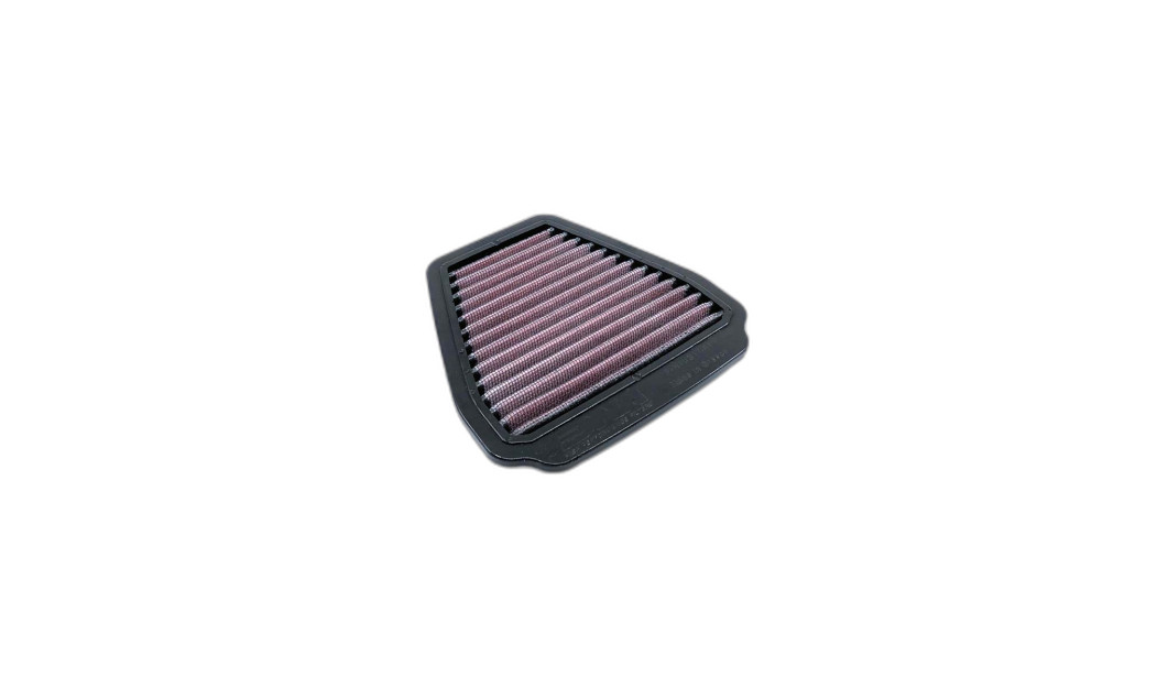 ΦΙΛΤΡΟ ΑΕΡΟΣ DNA HONDA SUPRA GTR 150 19-20 / SUPRA X 150 18-20 / WINNER 150 FI 18-19 / RS 150 R 18-20