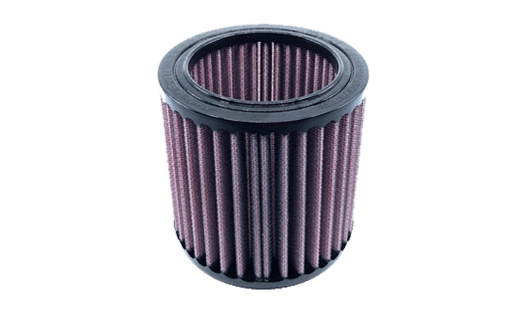 ΦΙΛΤΡΟ ΑΕΡΟΣ DNA BMW R 50 / 60 / 75 / 80 / 90 / 100 69-82