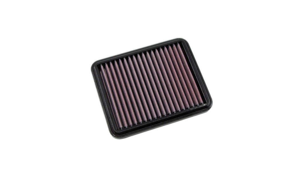 ΦΙΛΤΡΟ ΑΕΡΟΣ DNA DUCATI PANIGALE 1100 V4 18-25 / STREETFIGHTER 1100 20-25 / MULTISTRADA V4 21-24