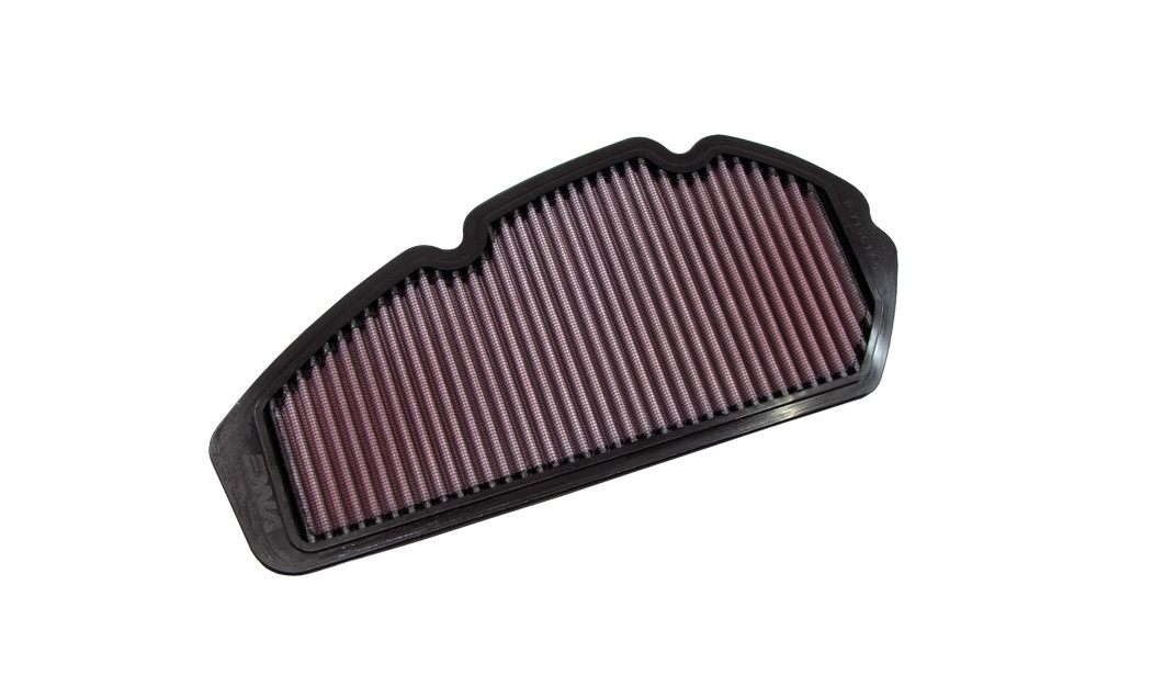 ΦΙΛΤΡΟ ΑΕΡΟΣ DNA YAMAHA AEROX 155 17-19 / NVX 155 16-19