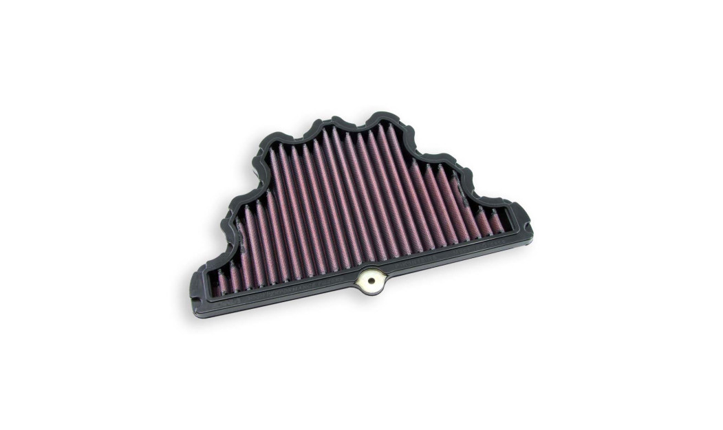 ΦΙΛΤΡΟ ΑΕΡΟΣ DNA KAWASAKI Z 900 RS 18-23 / Z 900 RS CAFE 20-23 / Z 900 RS SE 22-23