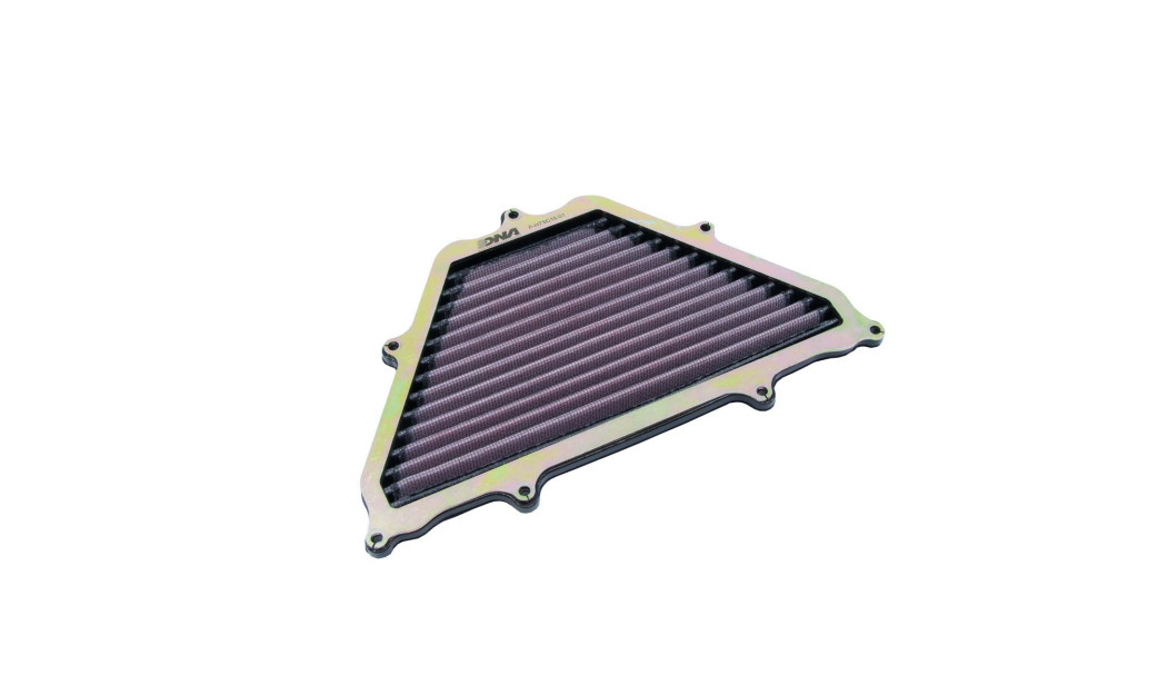 ΦΙΛΤΡΟ ΑΕΡΟΣ DNA HONDA X-ADV 750 17-20