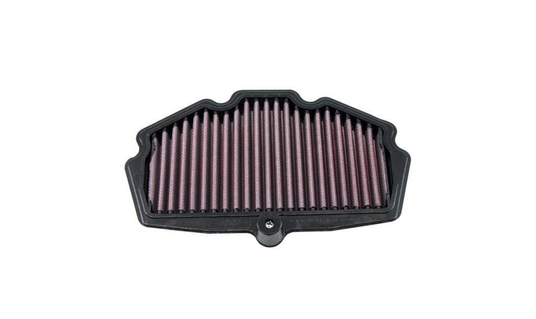 ΦΙΛΤΡΟ ΑΕΡΟΣ DNA KAWASAKI NINJA 400/ABS 18-23 / NINJA 400 ABS 18-20 KRT EDITION / Z 400 ABS 18-22 / NINJA ZX-4R / RR 2023