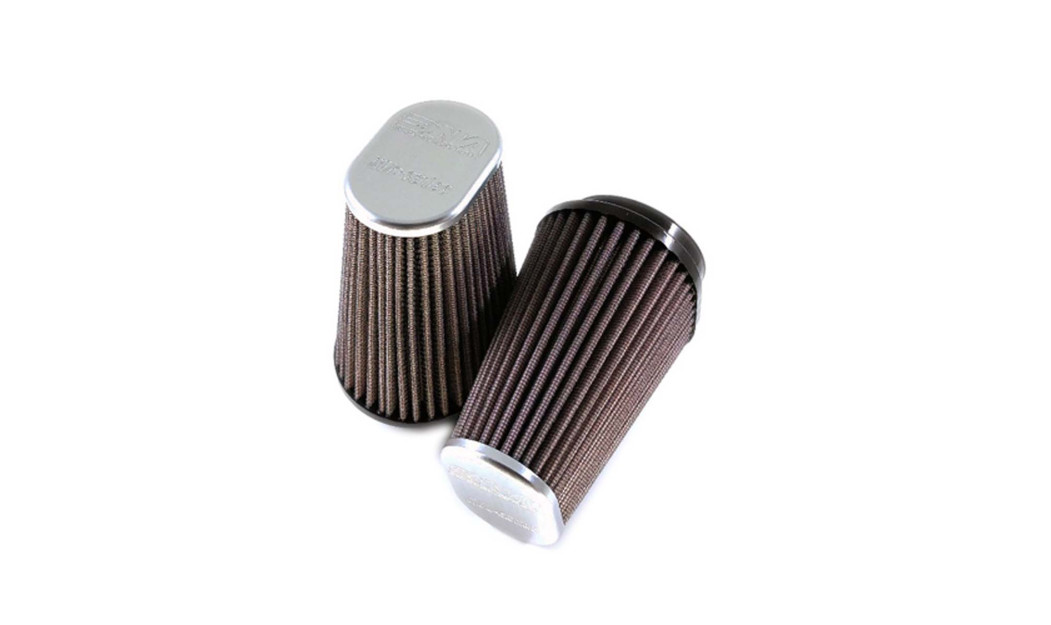 ΦΙΛΤΡO ΑΕΡΟΣ DNA ΟΒΑΛ ID 62MM