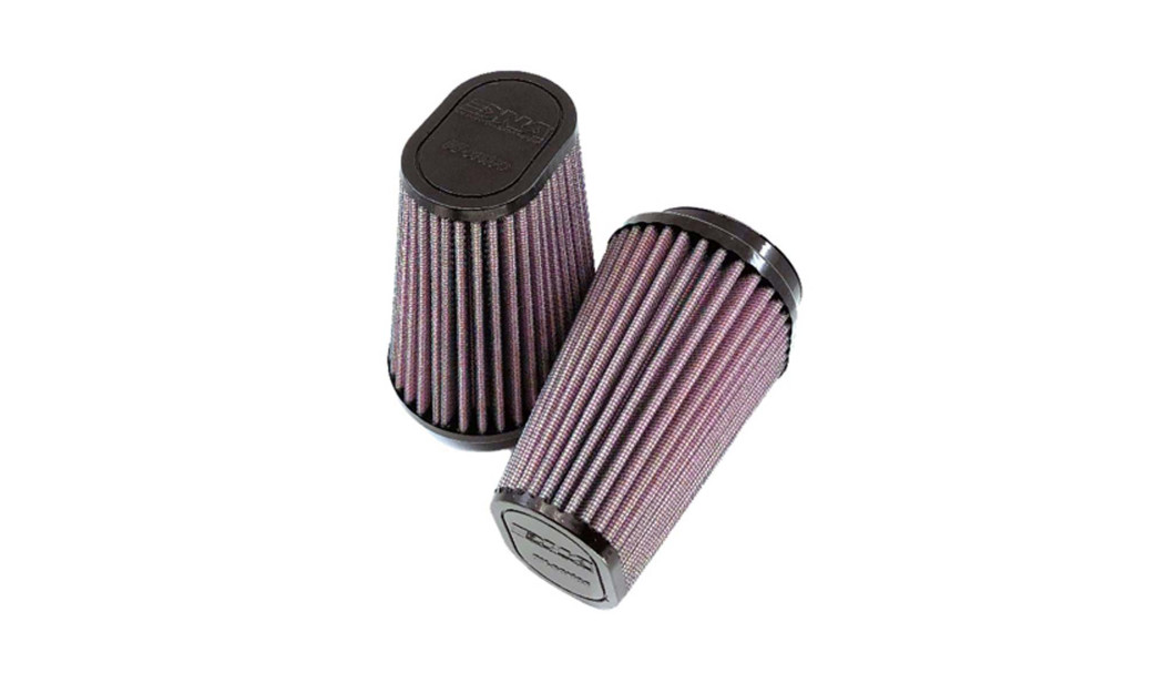 ΦΙΛΤΡΟ ΑΕΡΟΣ DNA ΟΒΑΛ ID 62MM