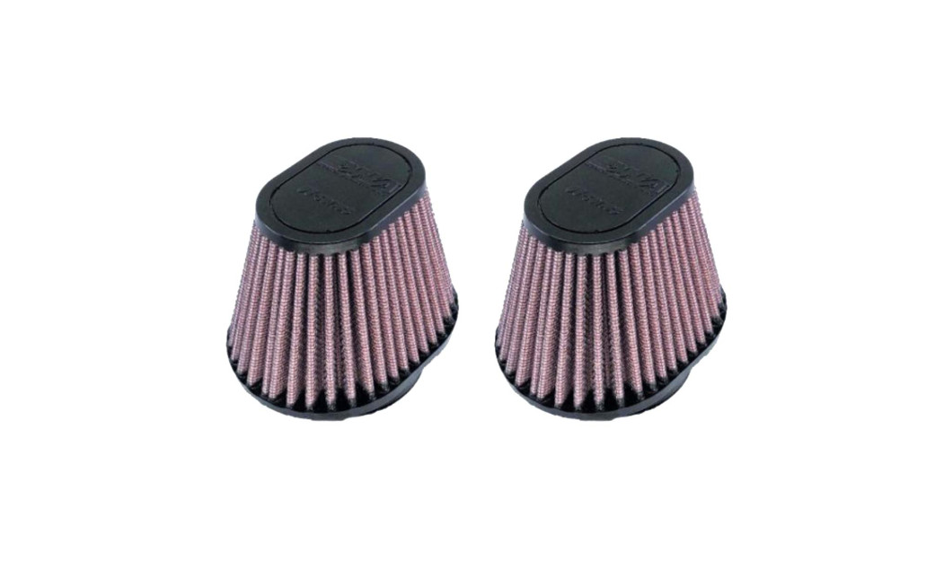 ΦΙΛΤΡΟ ΑΕΡΟΣ DNA ΟΒΑΛ ID 66MM