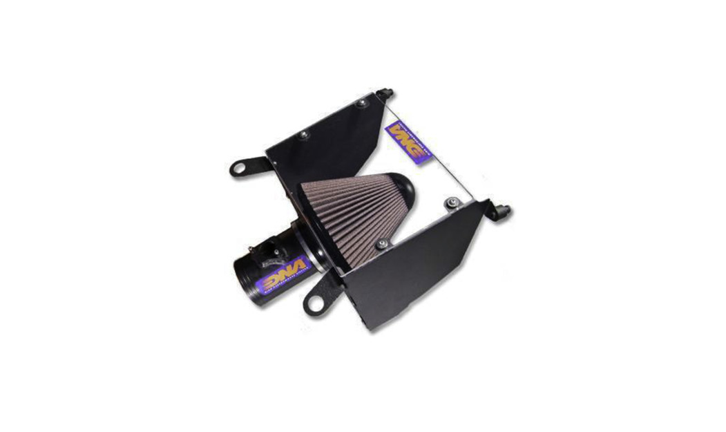 ΦΙΛΤΡΟ ΑΕΡΟΣ DNA MAZDA RX-8 1.3L 03-12 \