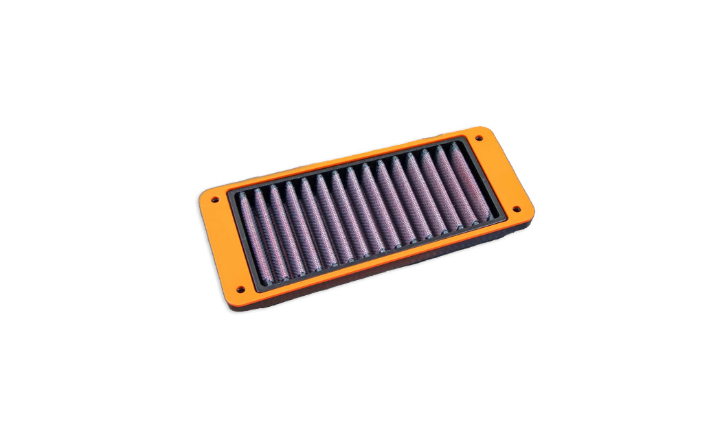 ΦΙΛΤΡΟ ΑΕΡΟΣ DNA SYM JOYRIDE 125 03-08 / JOYRIDE 200 03-07 / JOYRIDE / S 200 EFI / ABS 07-19 JOYRIDE 200 EFI EVO / ABS 09-19